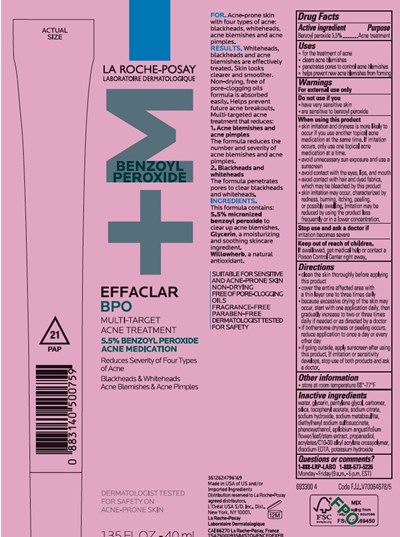 40 mL Carton (40ml Carton)